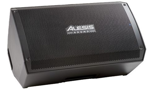 Alesis Strikeamp 12MK2 Drum Monitor