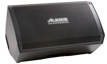 Alesis Strikeamp 12MK2 Drum Monitor
