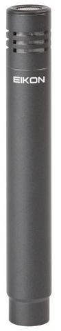 Eikon ECM602 Instrument Microphone