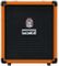Orange Crush Bass 25 Combo