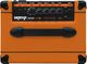 Orange Crush Bass 25 Combo