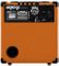 Orange Crush Bass 25 Combo
