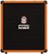 Orange Crush Bass 50 Combo