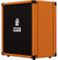 Orange Crush Bass 50 Combo