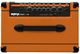 Orange Crush Bass 50 Combo