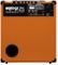 Orange Crush Bass 50 Combo