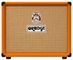 Orange Super Crush 100 Combo Amp
