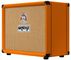 Orange Super Crush 100 Combo Amp