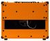 Orange Super Crush 100 Combo Amp