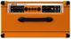 Orange Super Crush 100 Combo Amp