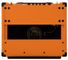 Orange Rocker 15 Valve Combo Amp
