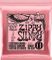 Ernie Ball Zippy NW Strings 7-36