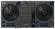 Pioneer DDJ-FLX6-GT DJ Controller for RB