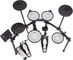 Roland TD07DMKSPDP Drum Kt w DW Hardware