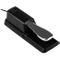 Musedo Piano Style Sustain Pedal