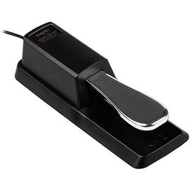 Musedo Piano Style Sustain Pedal