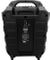 Leem 25w Portable PA System PR6