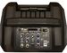 Leem 25w Portable PA System PR6