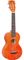 Mahalo ML2OS CONCERT Ukulele