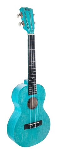 Mahalo ML3AB TENOR Ukulele