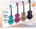 Mahalo ML3AB TENOR Ukulele