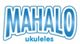 Mahalo ML3AB TENOR Ukulele