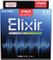 Elixir 3 Pk 9-42 Optiweb Electric SuperL