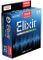 Elixir 3 Pk 9-42 Optiweb Electric SuperL