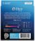 Elixir 3 Pk 9-42 Optiweb Electric SuperL