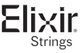 Elixir 3 Pk 9-42 Optiweb Electric SuperL