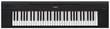 Yamaha NP15B Keyboard