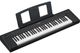 Yamaha NP15B Keyboard