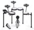 Alesis Nitro Max 8pce Electric Drum Kit