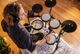 Alesis Nitro Max 8pce Electric Drum Kit