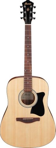 Ibanez V40 OPN Acoustic Guitar