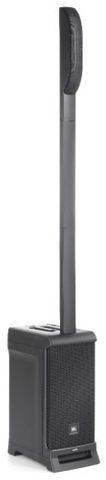 JBL IRXONE All In One Powered PA