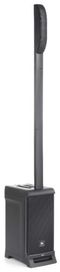 JBL IRXONE All In One Powered PA
