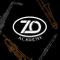 Zo Academy Alto Saxophone