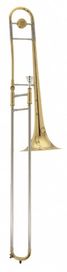 Zo Academy Trombone