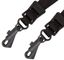 Neotech Doubler Strap