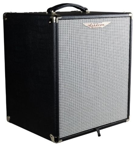 Ashdown Studio12 Combo Bass Amp