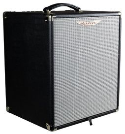 Ashdown Studio12 Combo Bass Amp