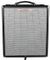 Ashdown Studio12 Combo Bass Amp