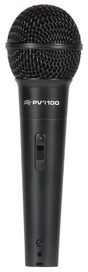 Peavey PVI100 Dynamic Microphone