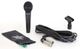 Peavey PVI100 Dynamic Microphone