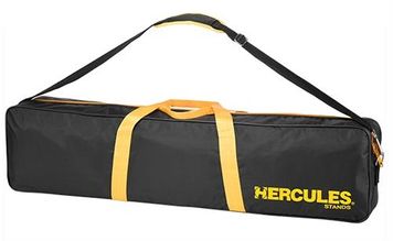 BSB001 Hercules Orchestra Stand Bag