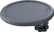 Yamaha TP65 Mono Drum Pad for DTX