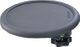 Yamaha TP65 Mono Drum Pad for DTX