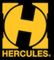 Hercules BS200B EZ Glide Music Stand