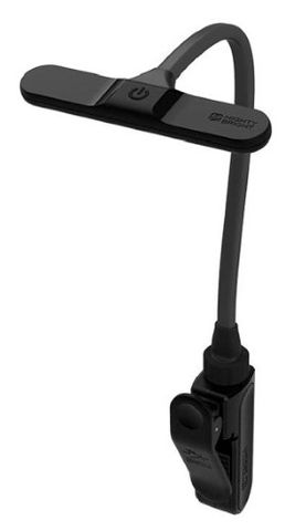 Mighty Bright Brightflex Light on T Bar